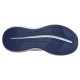 Skechers Air Flight 5.0